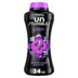 Downy Unstopables In-Wash Scent Booster Beads, Lush 34 Oz.