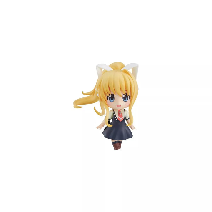 Good Smile - Kaginado - Misuzu Kamio Nendoroid Action Figure