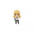 Max Factory - Fairy Tail Final Season - Lucy Heartfilia Nendoroid Action Figure