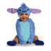 Disney Stitch Infant Costume