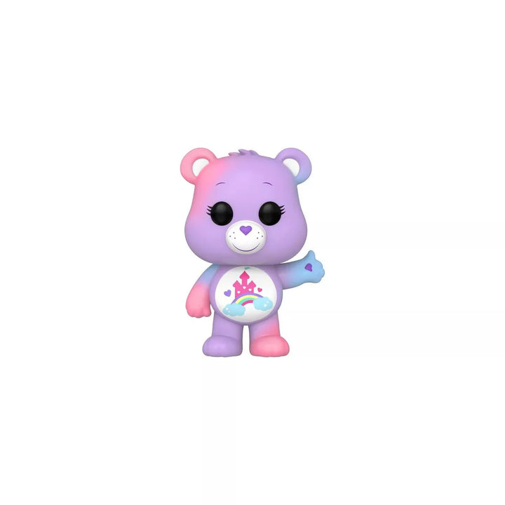Funko Pop Animation - Care Bears Bundle
