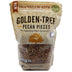 Golden Tree Fancy Pecan Pieces 24 Oz.