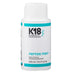 K18 Peptide Prep Detox Shampoo, 8.5 Oz.