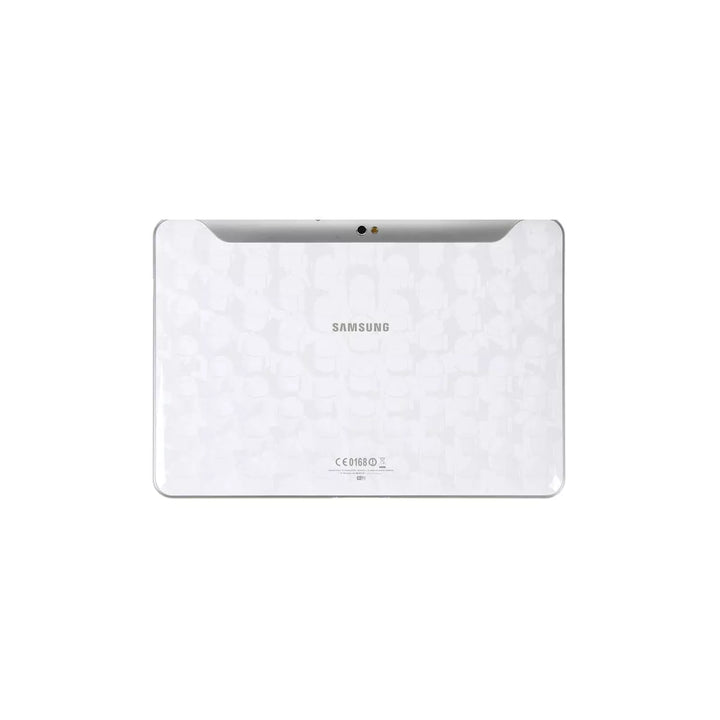 Samsung Galaxy Tab 10.1 LTE I905 Replica Dummy Tablet / Toy Tablet (White) (Bulk Packaging)