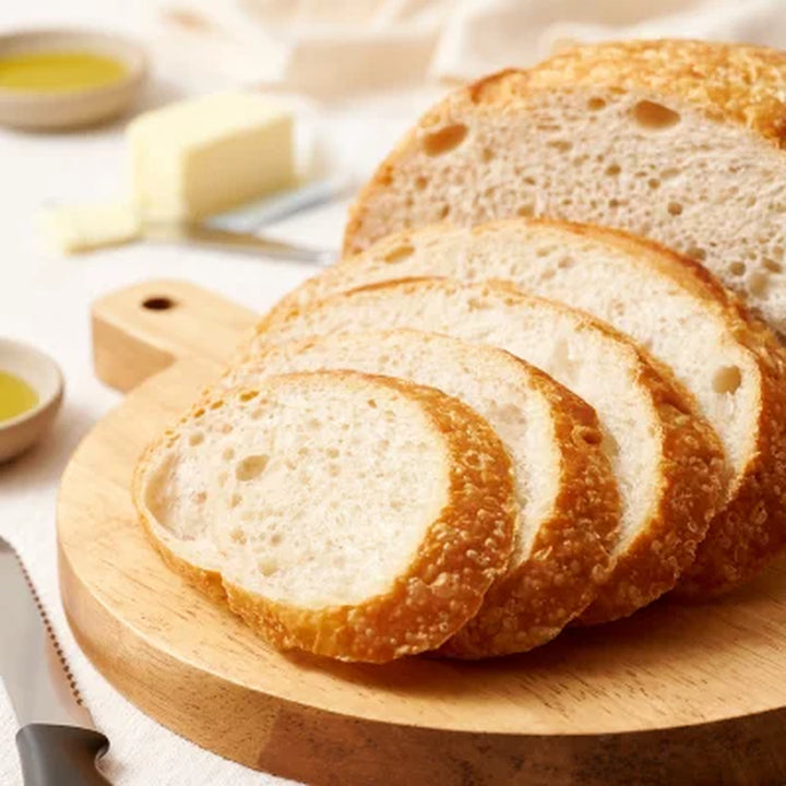 Member'S Mark Sourdough Bread Bowl 23 Oz.