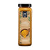 Member'S Mark Salt-Free Curry Powder, 18 Oz.