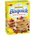 Bisquick Original Pancake and Baking Mix, 96 Oz.