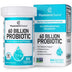 Physician'S Choice Probiotics Capsules, 60 Billion CFU 84 Ct.