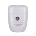 Tatcha the Rice Polish Classic, 2.1 Oz.